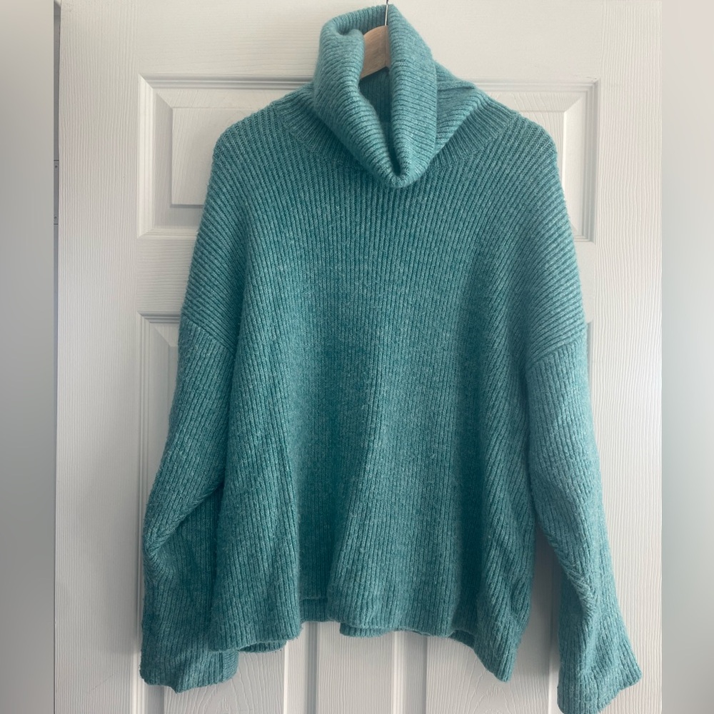 ESQUALO Sweater